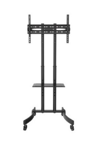 SUPORT DE TERRA TV 32