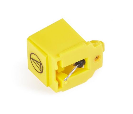 AGULLA FONOGRÀFICA FOX 710 DST-W