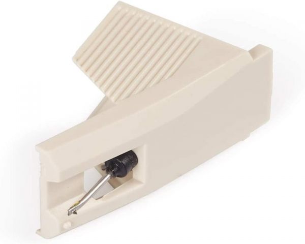 AGULLA FOX 833 DST-W