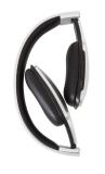 AURICULAR BLUETOOTH SLIM GRIS 