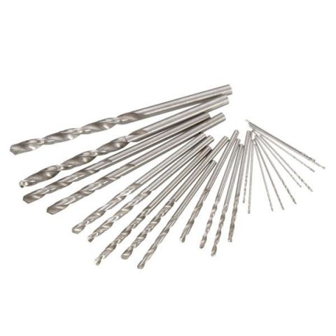 BROCA HSS 2.4mm 
