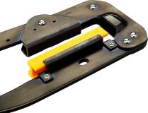 TENALLA D'ENGASTATGE DE CONNECTORS PER CABLE PLA IDC HT-214