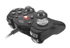 GAMEPAD TRUST GAMING RUNA GXT24 COMPACT PC/LAPTOP