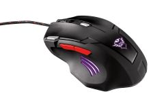 RATOLI TRUST GAMING GXT111 NEEBO