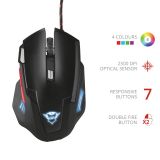 RATOLI TRUST GAMING GXT111 NEEBO