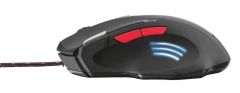 RATOLI TRUST GAMING GXT111 NEEBO