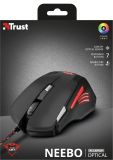 RATOLI TRUST GAMING GXT111 NEEBO