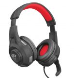 AURICULAR TRUST RAVU GAMING GXT-307