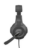 AURICULAR TRUST RAVU GAMING GXT-307