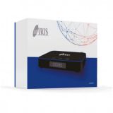 RECEPTOR SATÈL·LIT IRIS 2000HD H265 + WIFI
