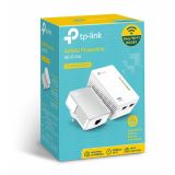 KIT PLC TP-LINK WIFI AV600 TL-WPA4220KIT