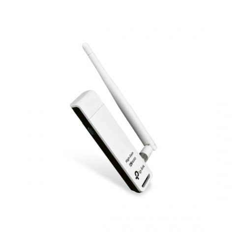 USB WIFI TP-LINK ARCHER DUAL BAND 2.4 5GHZ AC600