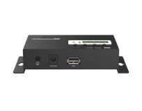 MODULADOR DIGITAL RF HDMI FULL HD A DVB-T 1080P